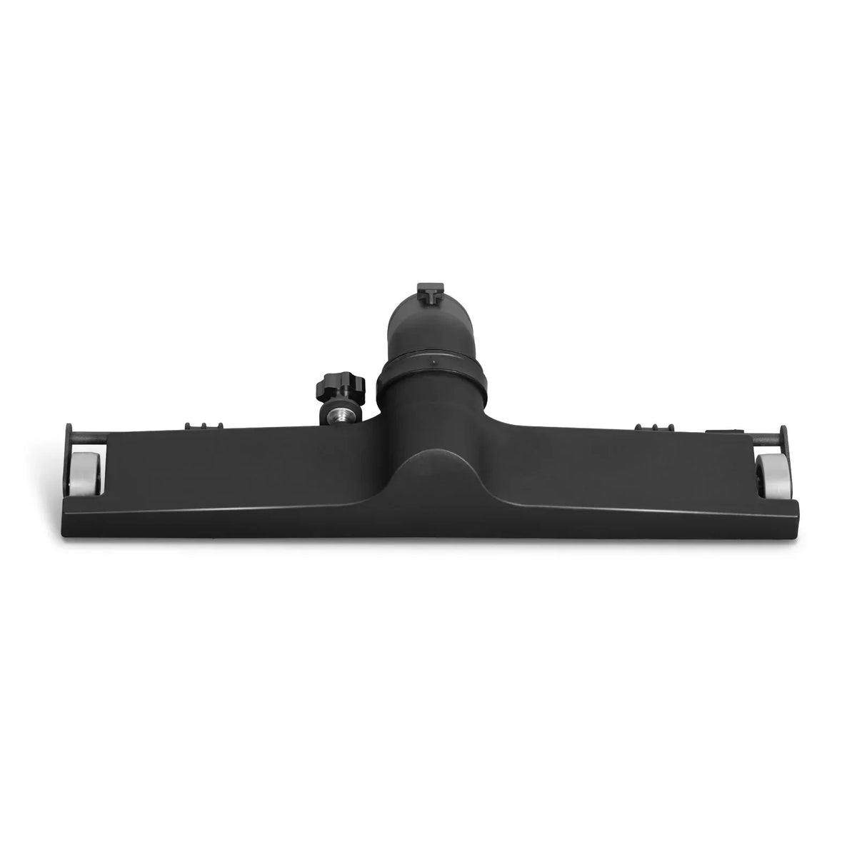 Plastic Floor Brush for Industrial Vacuum Cleaner (for SKU: 202021, 202022, 202023)