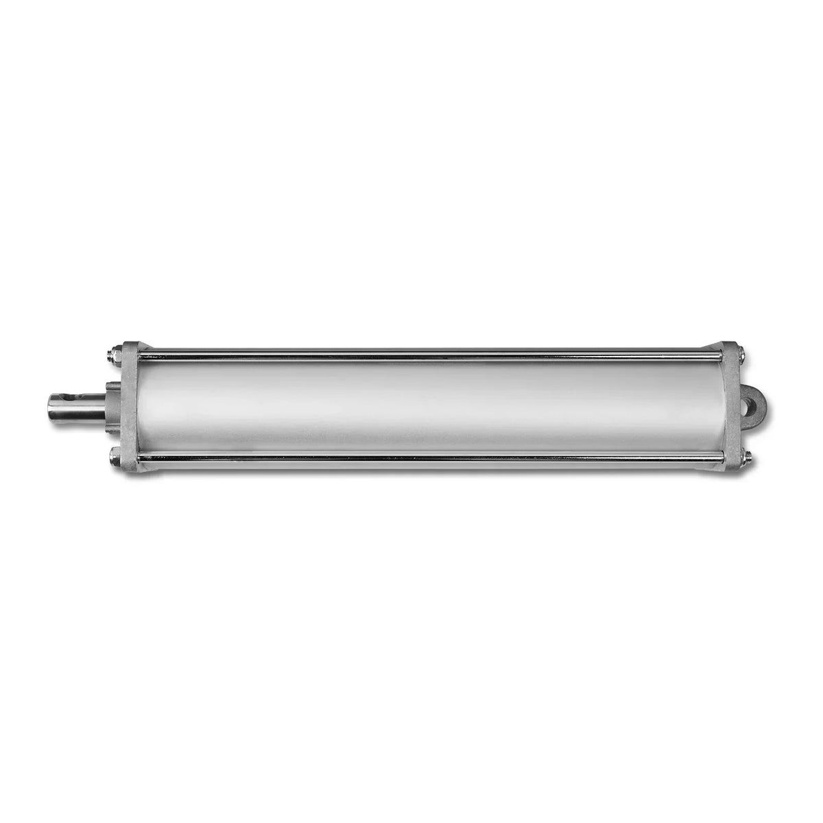Turntable Cylinder for TC Tire Changer (for SKU: 200006, 200028)