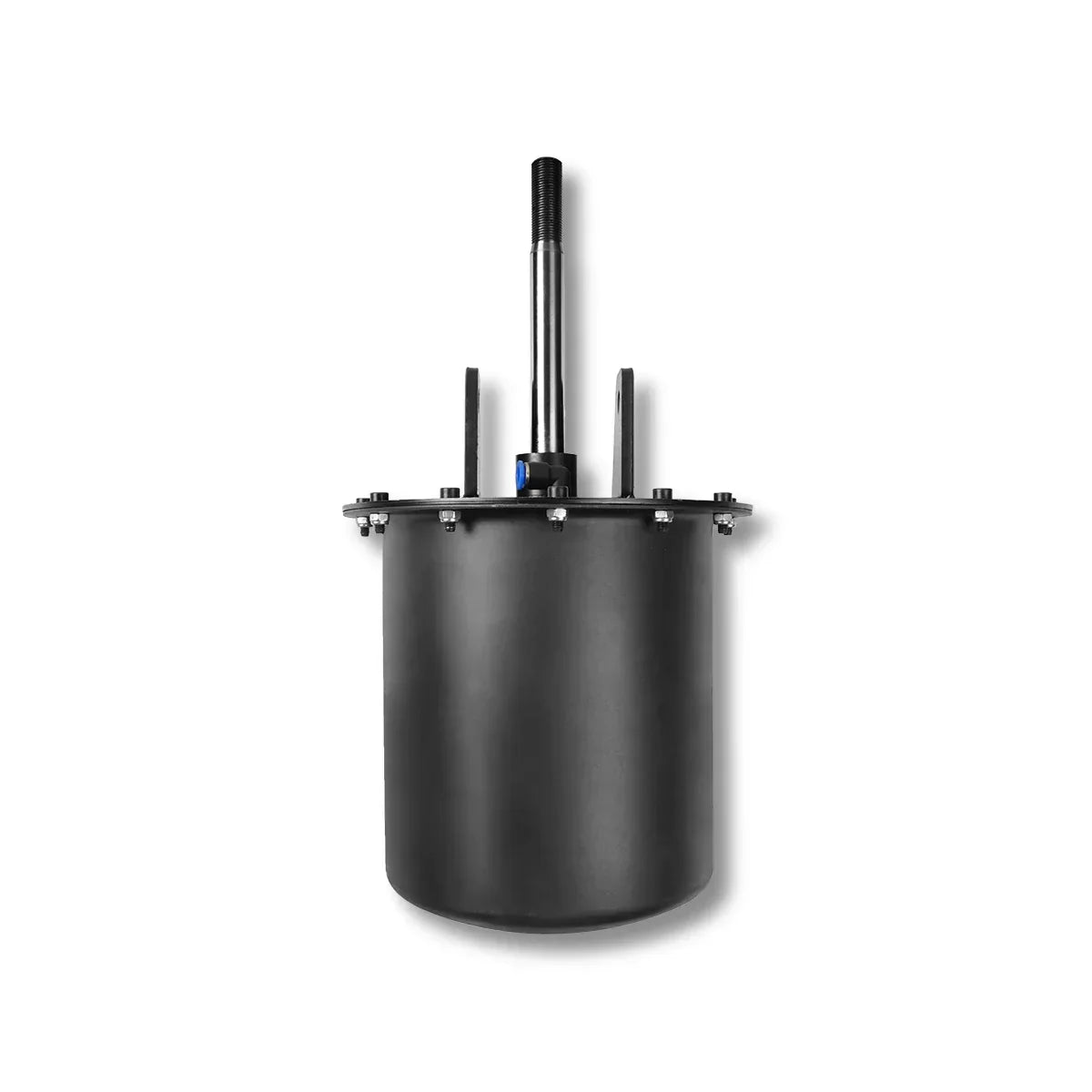 Bead Breaker Cylinder for TC Tire Changer (for SKU: 200001)