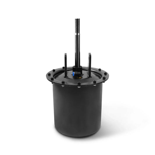 Bead Breaker Cylinder for TC Tire Changer (for SKU: 200001)