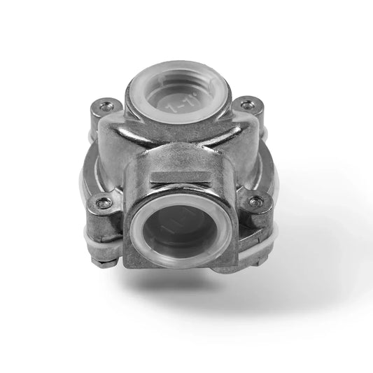 Bead Blaster Valve for TC Tire Changer (for SKU: 200002, 200027, 200005, 200006, 200028)
