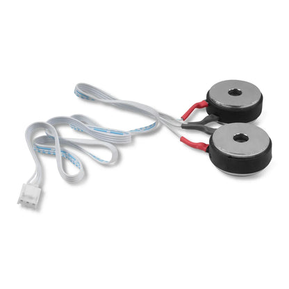Piezo Sensor for WB Wheel Balancer (for SKU: 200009, 200010)