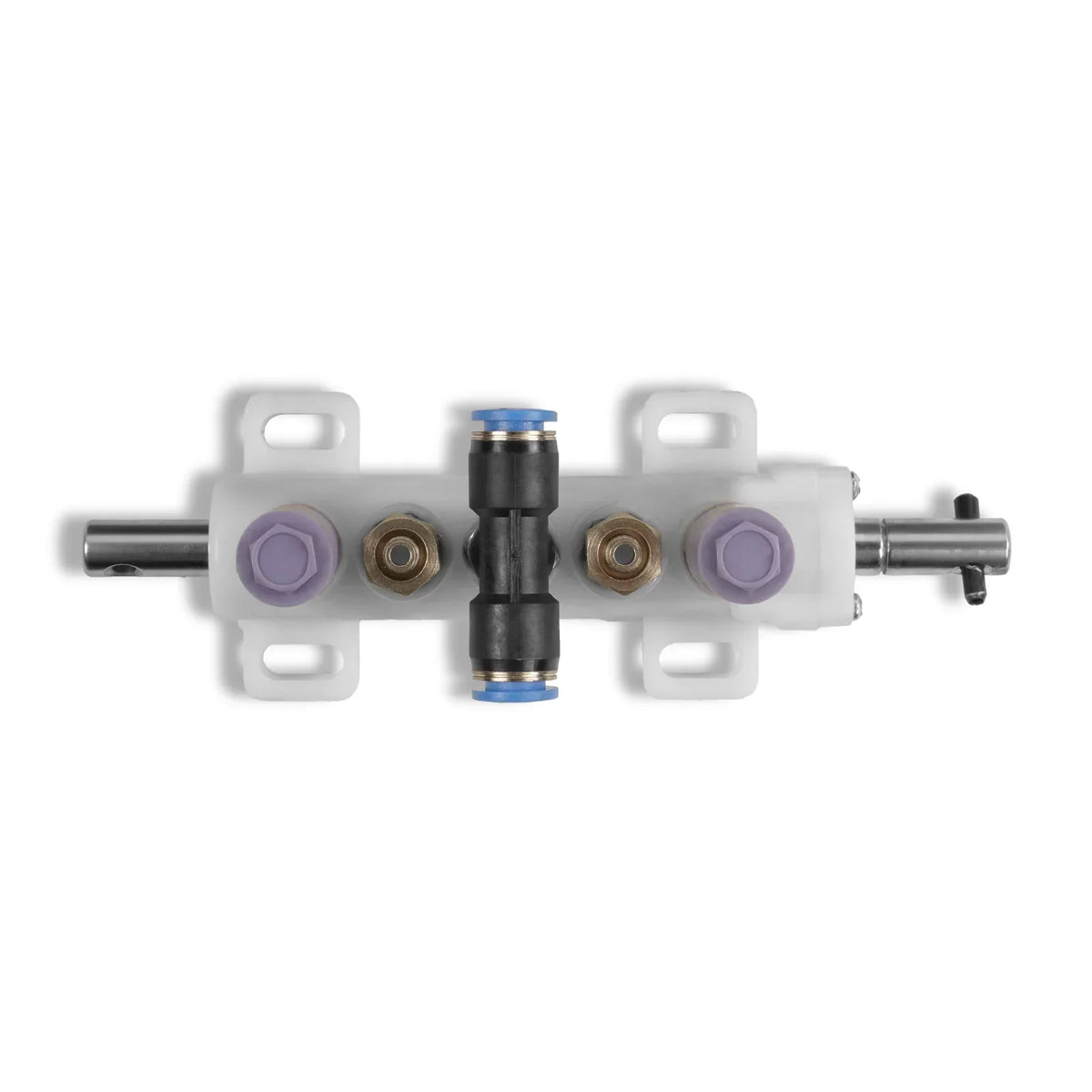 Turntable Valve for TC Tire Changer (for SKU: 200006, 200028)