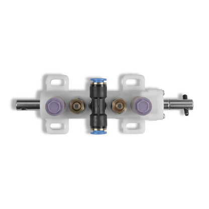 Turntable Valve for TC Tire Changer (for SKU: 200006, 200028)