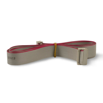 CPU Board Cable for WB Wheel Balancer (for SKU: 200010)