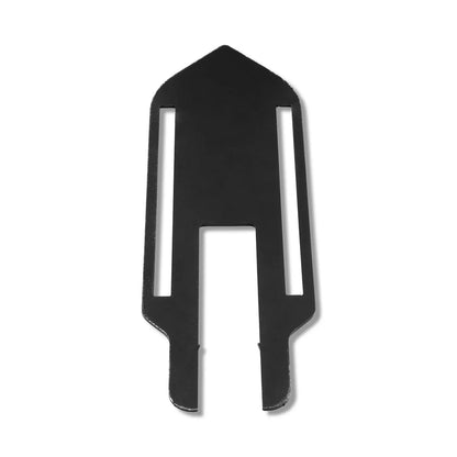 Jaw Slide Plate for TC Tire Changer (for SKU: 200002, 200027, 200005)