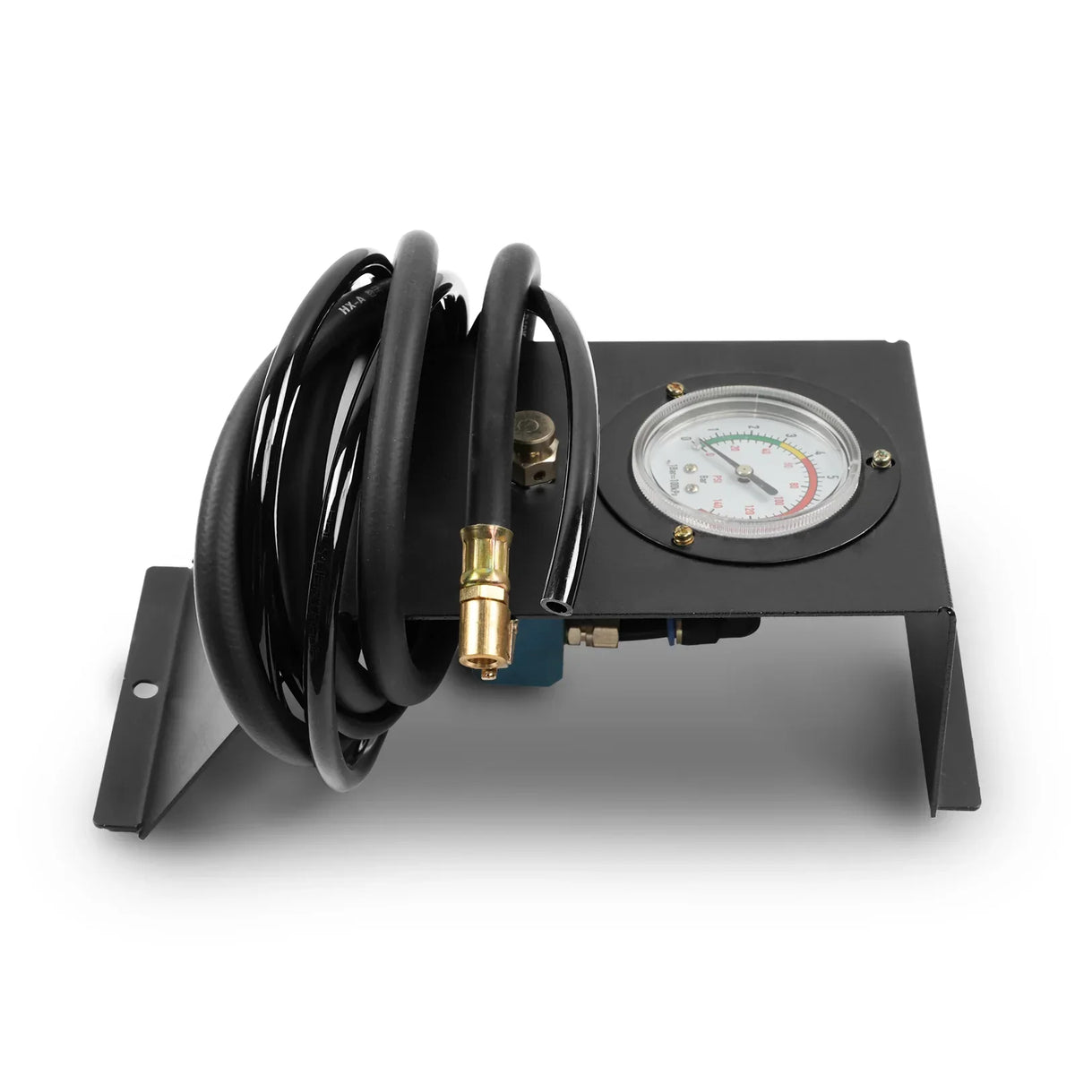 Inflation Gauge for TC Tire Changer (for SKU: 200006, 200028)