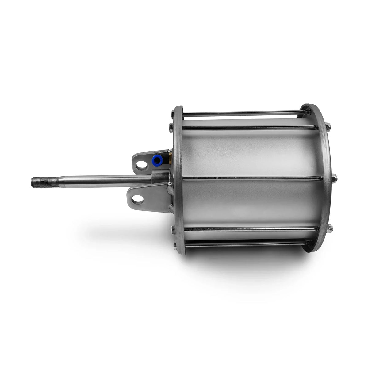 Bead Breaker Cylinder for TC Tire Changer (for SKU: 200006, 200028)