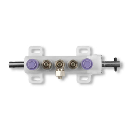 Bead Breaker Valve for TC Tire Changer (for SKU: 200006, 200028)