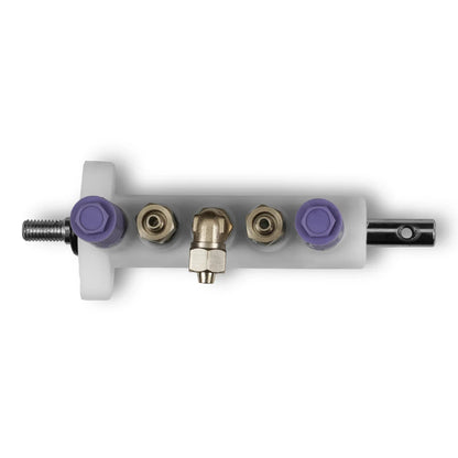 Turntable Valve for TC Tire Changer (for SKU: 200001, 200002, 200027, 200005)