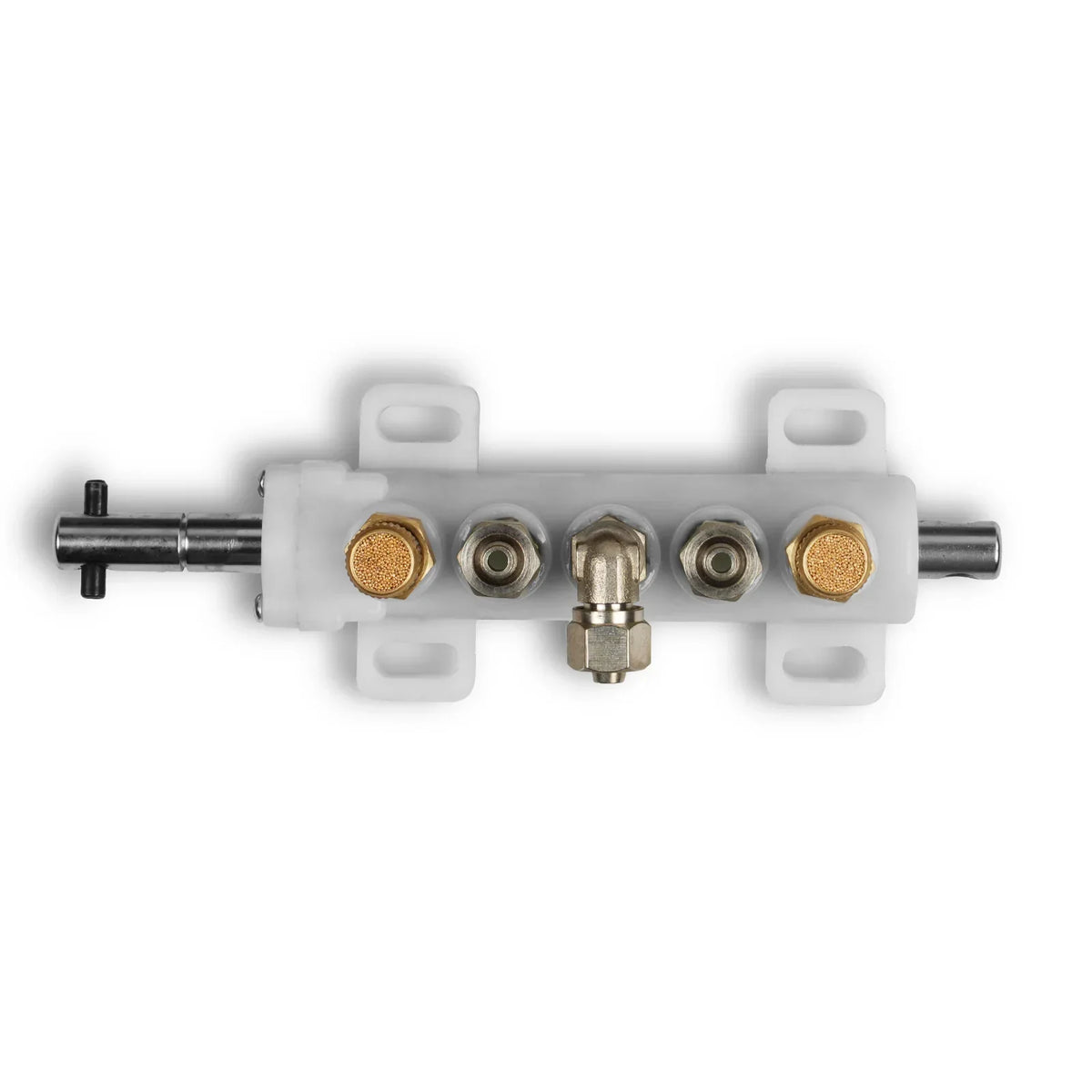 Tilt Valve for TC Tire Changer (for SKU: 200006, 200028)