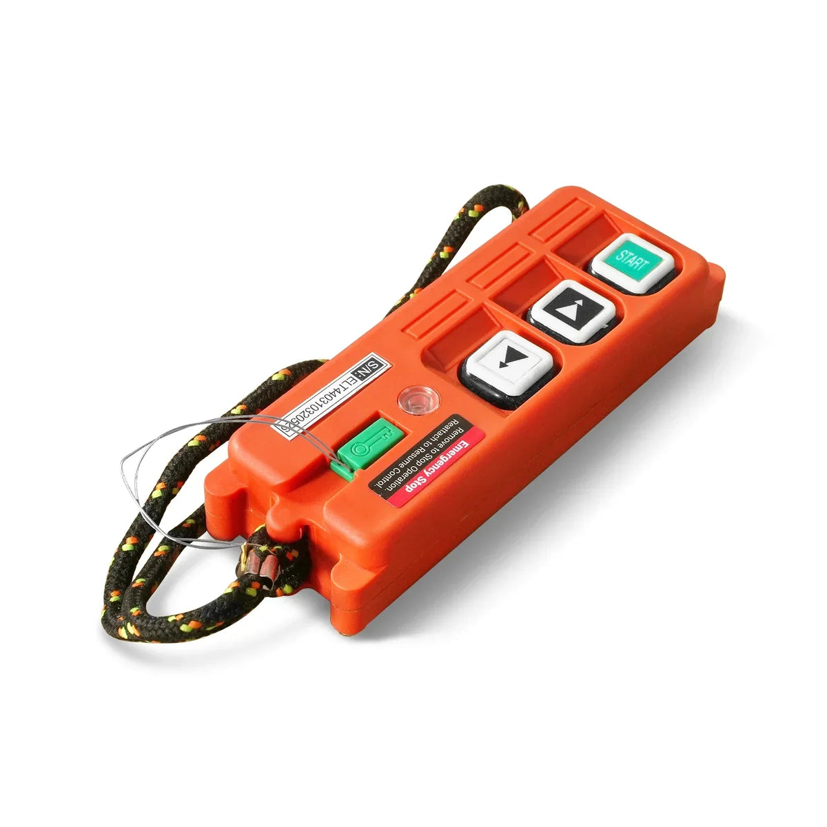Wireless Remote Control Electric Hydraulic Lift Table, 8800lb Capacity, 66.9" x 47.2" Platform, 45.7" Lift Height, ELT88