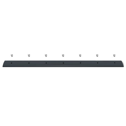 ( 1 Pack / 1 Pcs ) Replacement Blade for 84" Box Blade BB84 (SKU: 201021)