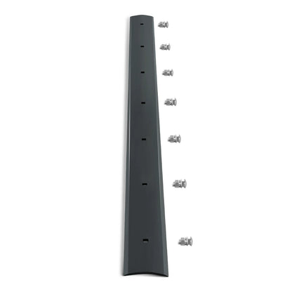( 1 Pack / 1 Pcs ) Replacement Blade for 84" Box Blade BB84 (SKU: 201021)
