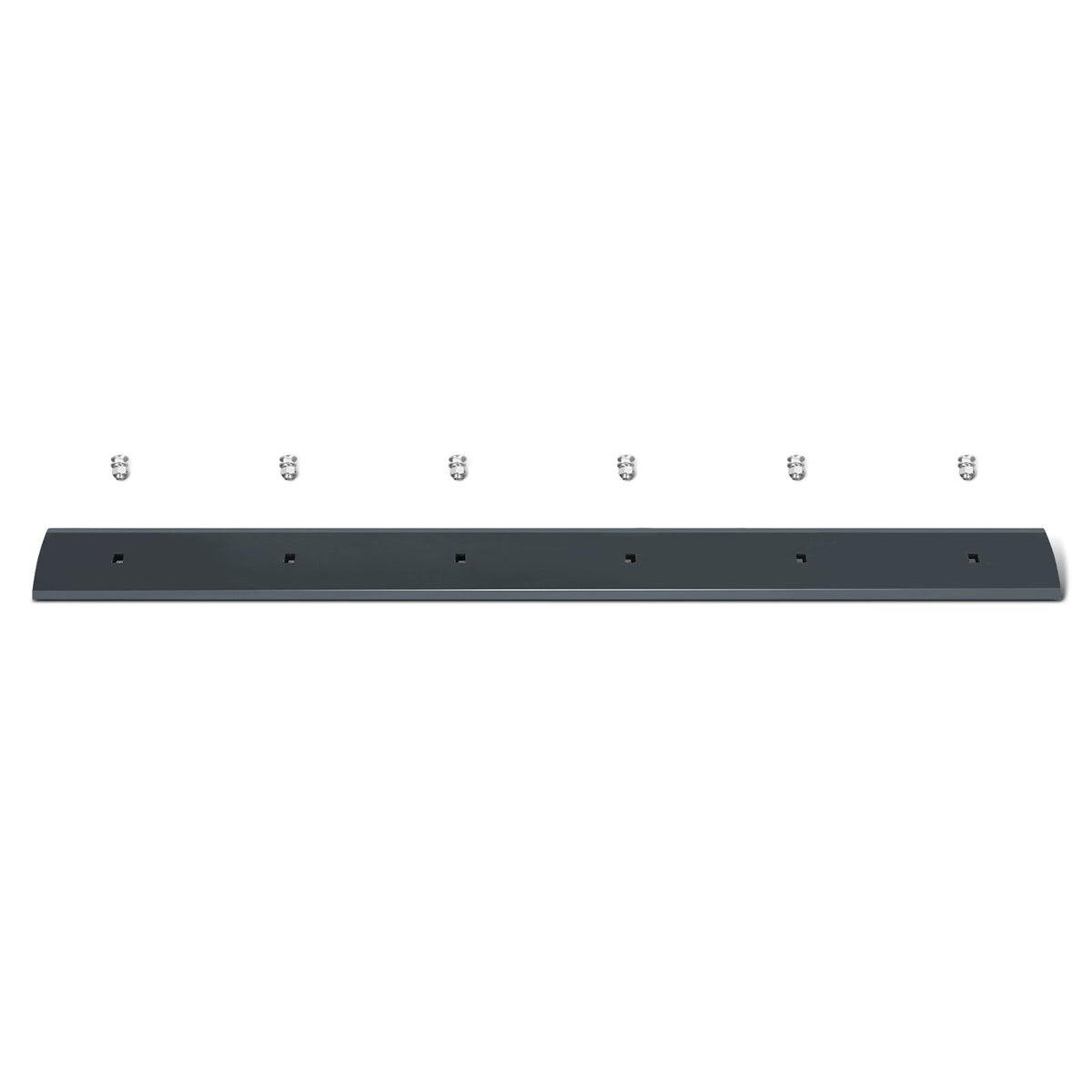 ( 1 Pack / 1 Pcs ) Replacement Blade for 72" Box Blade BB72 (SKU: 201020)
