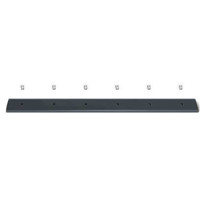 ( 1 Pack / 1 Pcs ) Replacement Blade for 72" Box Blade BB72 (SKU: 201020)