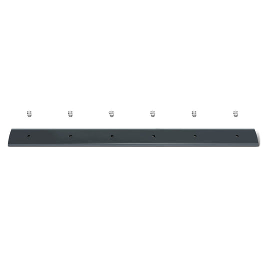 ( 1 Pack / 1 Pcs ) Replacement Blade for 72" Box Blade BB72 (SKU: 201020)