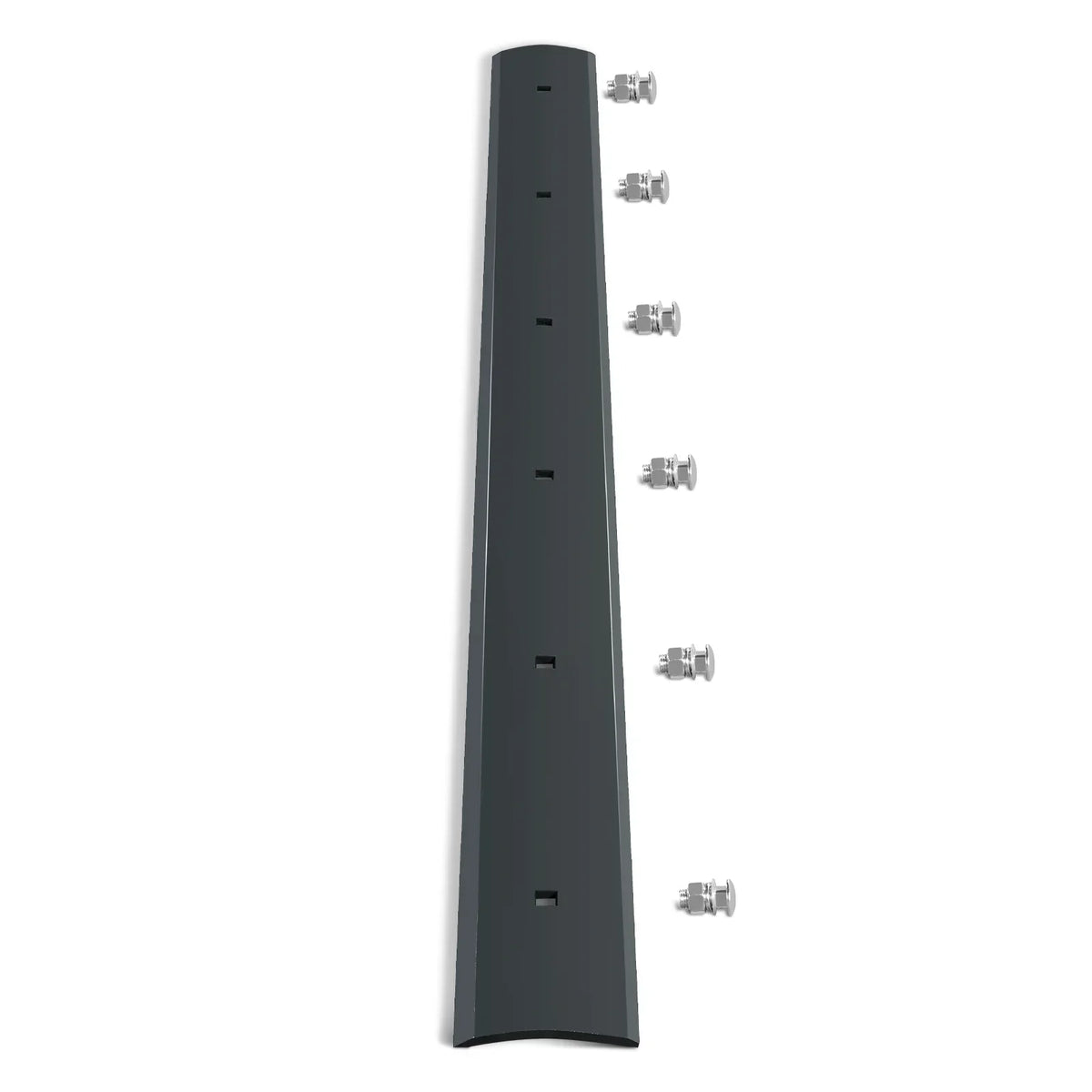 ( 1 Pack / 1 Pcs ) Replacement Blade for 72" Box Blade BB72 (SKU: 201020)