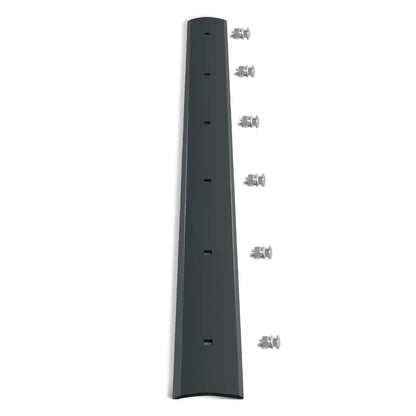 ( 1 Pack / 1 Pcs ) Replacement Blade for 72" Box Blade BB72 (SKU: 201020)