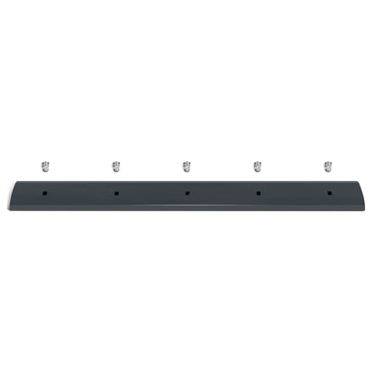 ( 1 Pack / 1 Pcs ) Replacement Blade for 60" Box Blade BB60 (SKU: 201019)