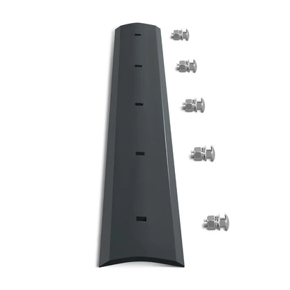 ( 1 Pack / 1 Pcs ) Replacement Blade for 60" Box Blade BB60 (SKU: 201019)