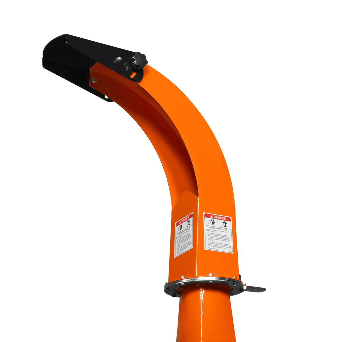 3-Point PTO Stump Grinder & 4" PTO Wood Chipper & Forestry Log Skidding Winch  Bundle, SG24 & BX42S &FW8800