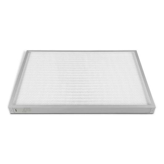 HEPA Replacement Filter for the CB-H1Pro & V1Pro Clean Bench(SKU:321006,321005)