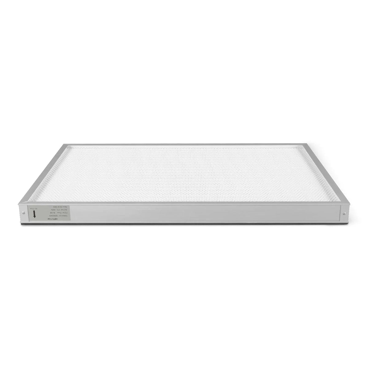 HEPA Replacement Filter for the CB-H1Pro & V1Pro Clean Bench(SKU:321006,321005)
