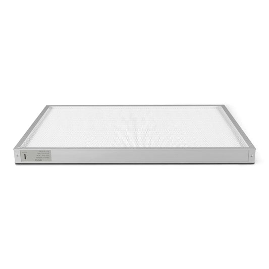 HEPA Replacement Filter for the CB-H1Pro & V1Pro Clean Bench(SKU:321006,321005)