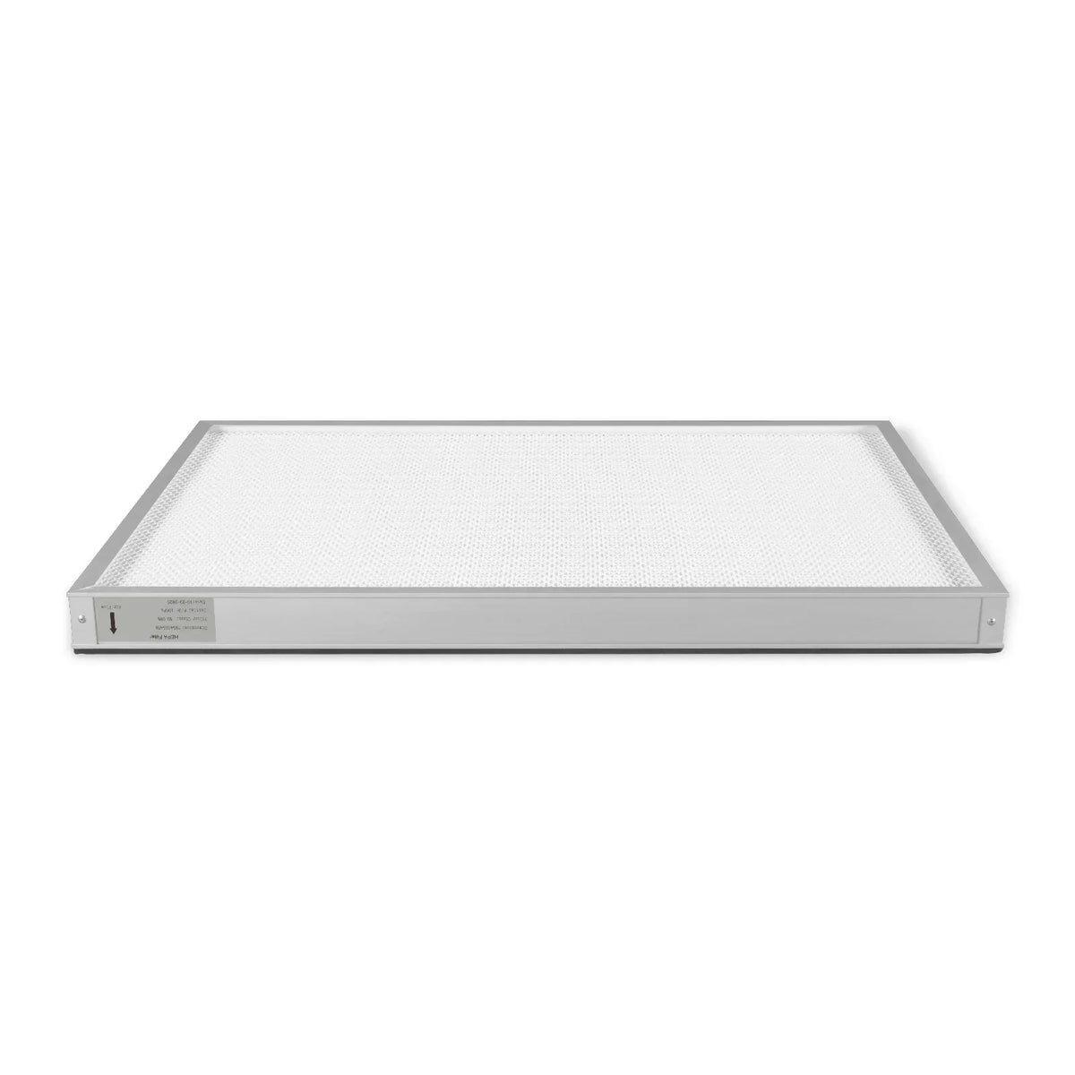 HEPA Replacement Filter for the CB-H1Pro & V1Pro Clean Bench(SKU:321006 , 321005)