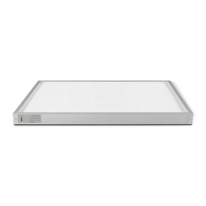 HEPA Replacement Filter for the CB-H1Pro & V1Pro Clean Bench(SKU:321006 , 321005)