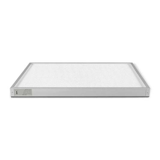 HEPA Replacement Filter for the CB-H1Pro & V1Pro Clean Bench(SKU:321006 , 321005)