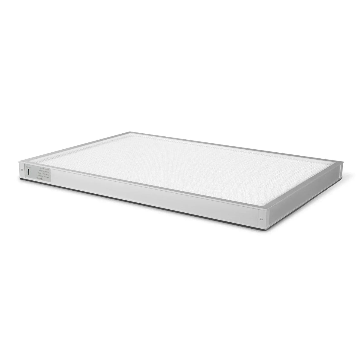 HEPA Replacement Filter for the CB-H1Pro & V1Pro Clean Bench(SKU:321006,321005)