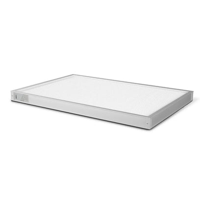 HEPA Replacement Filter for the CB-H1Pro & V1Pro Clean Bench(SKU:321006,321005)