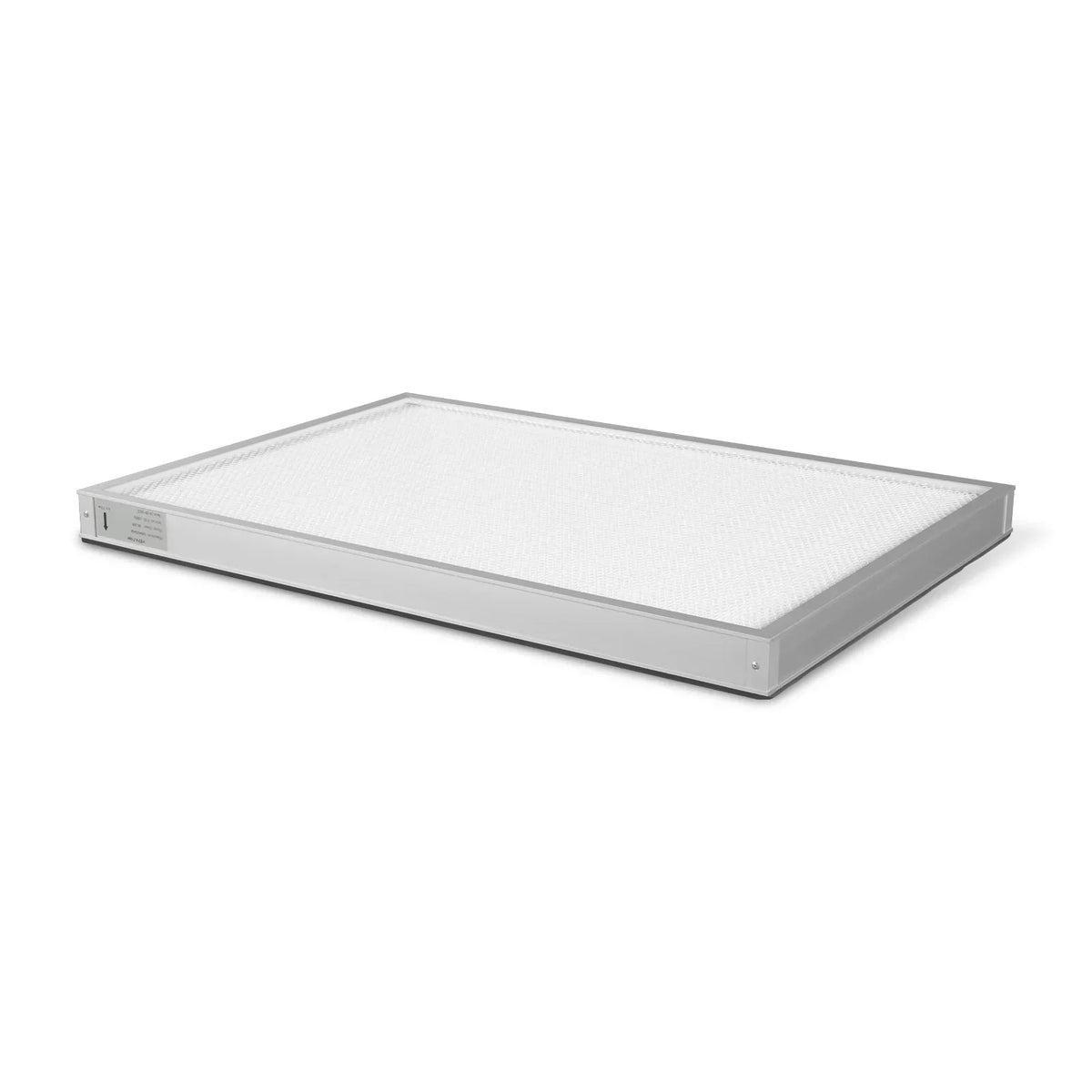 HEPA Replacement Filter for the CB-H1Pro & V1Pro Clean Bench(SKU:321006 , 321005)