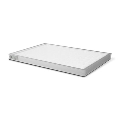 HEPA Replacement Filter for the CB-H1Pro & V1Pro Clean Bench(SKU:321006 , 321005)