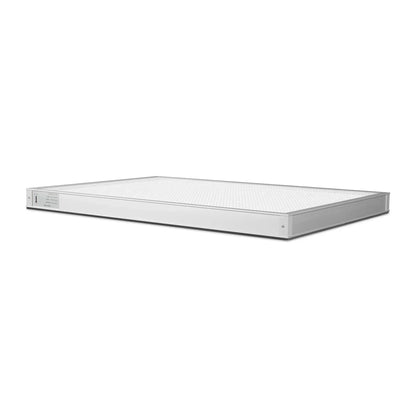 HEPA Replacement Filter for the CB-V2Pro & H2Pro Clean Bench(SKU:321007 , 321008)