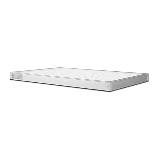 HEPA Replacement Filter for the CB-V2Pro & H2Pro Clean Bench(SKU:321007 , 321008)