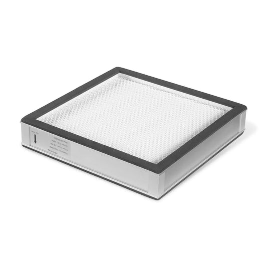HEPA Replacement Filter for the CB-80Slim Clean Bench(SKU:321010)