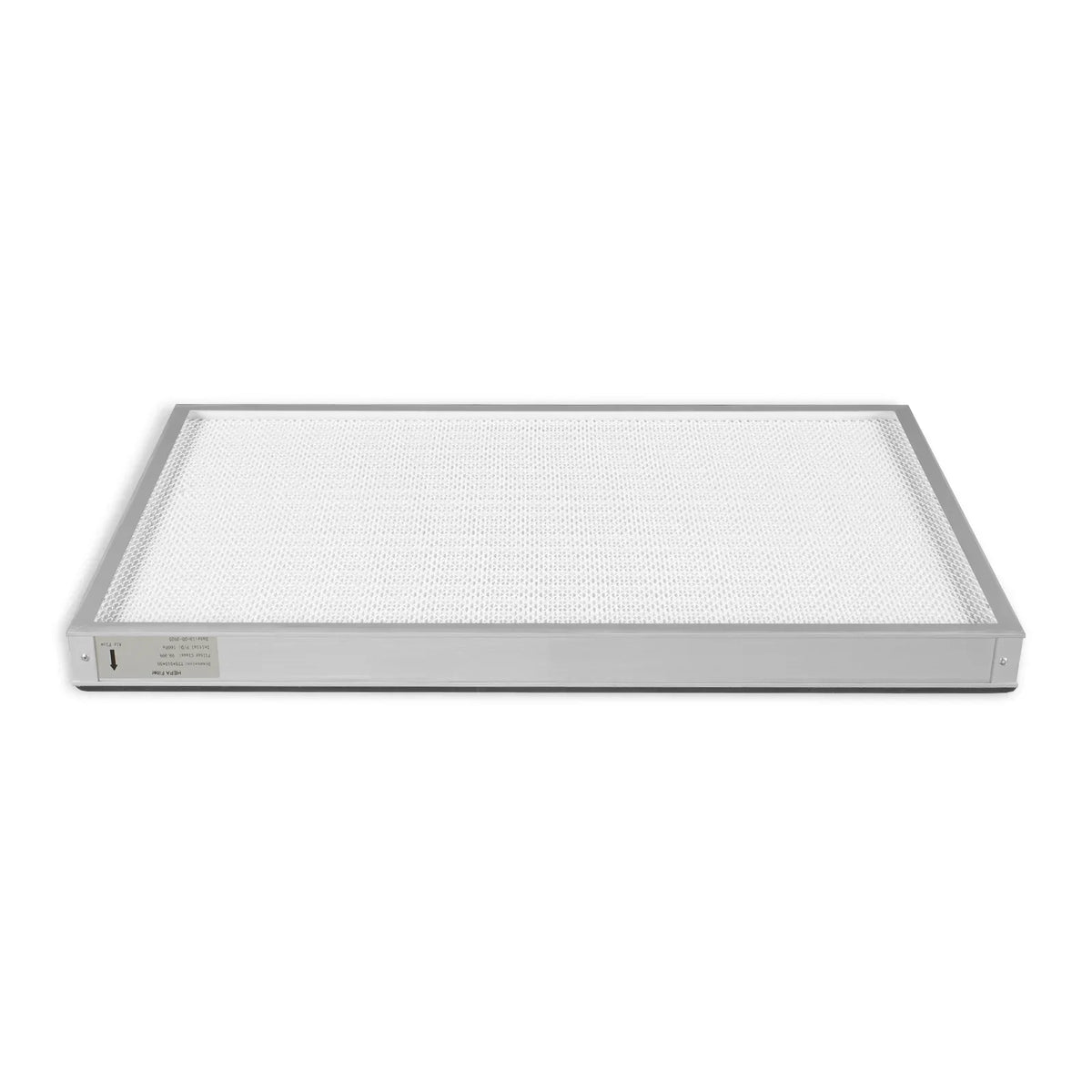 HEPA Replacement Filter for the CB-V1 Clean Bench(SKU:321002)