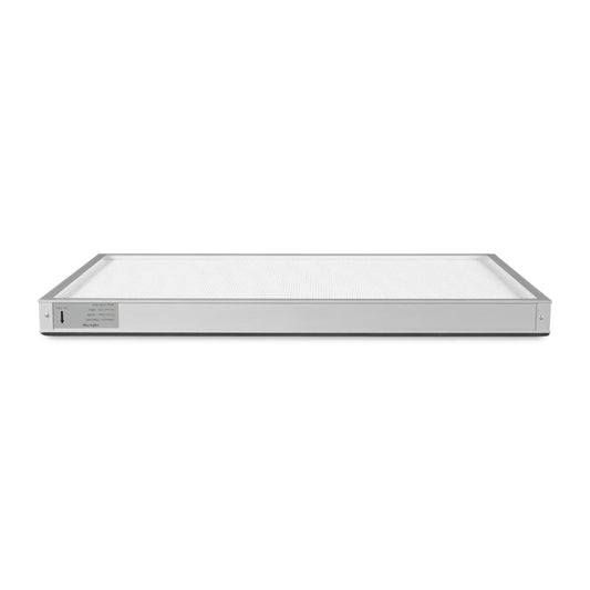 HEPA Replacement Filter for the CB-H1 Clean Bench(SKU:321001)