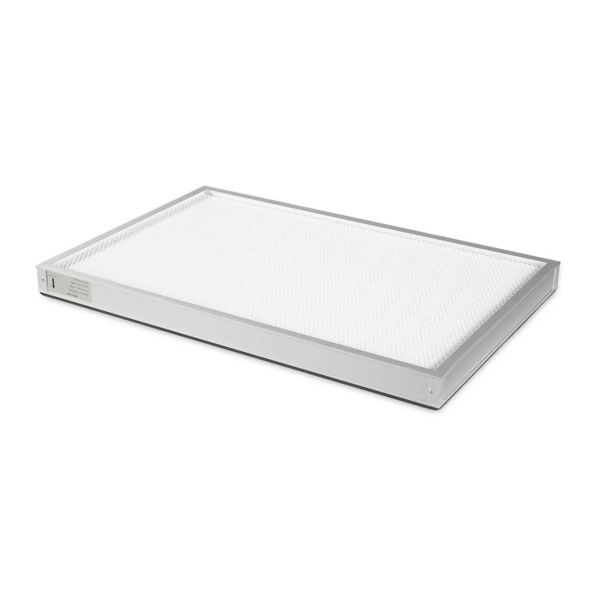 HEPA Replacement Filter for the CB-V1 Clean Bench(SKU:321002)