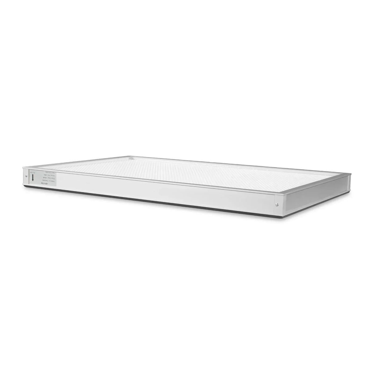 HEPA Replacement Filter for the CB-H1 Clean Bench(SKU:321001)