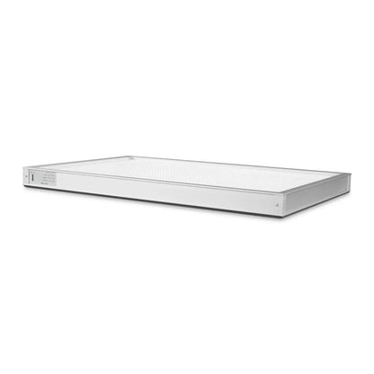 HEPA Replacement Filter for the CB-H1 Clean Bench(SKU:321001)