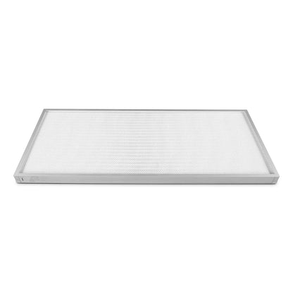HEPA Replacement Filter for the CB-V2Pro & H2Pro Clean Bench(SKU:321007 , 321008)