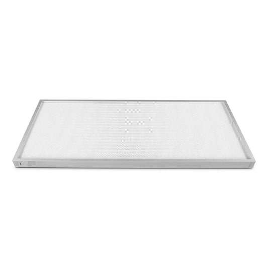 HEPA Replacement Filter for the CB-V2Pro & H2Pro Clean Bench(SKU:321007 , 321008)