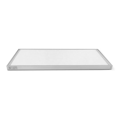 HEPA Replacement Filter for the CB-V2Pro & H2Pro Clean Bench(SKU:321007 , 321008)