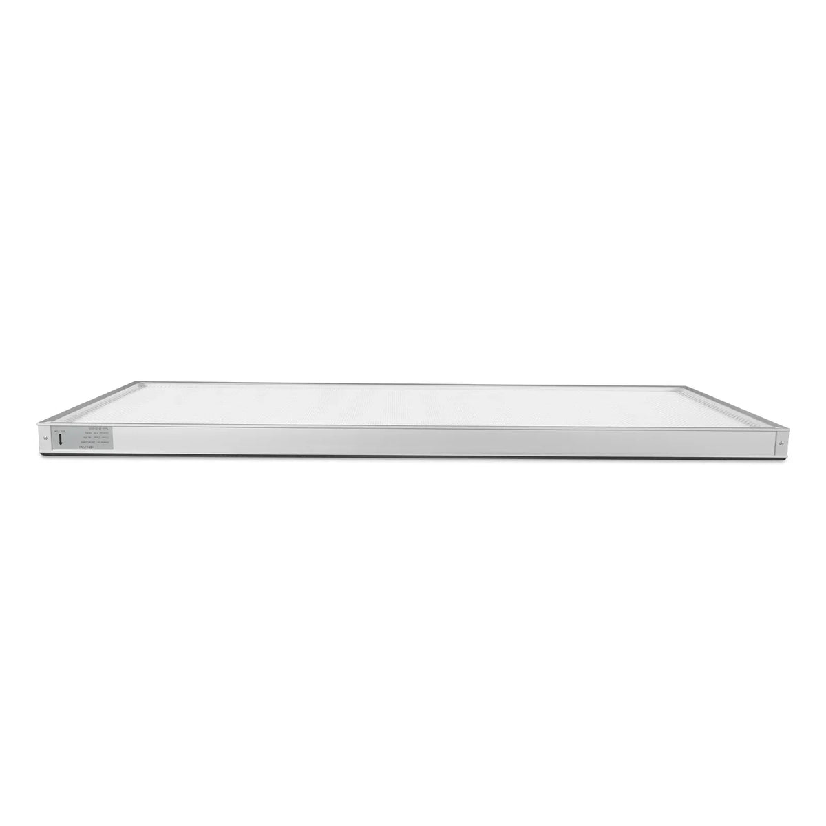 HEPA Replacement Filter for the CB-V2Pro & H2Pro Clean Bench(SKU:321007 , 321008)