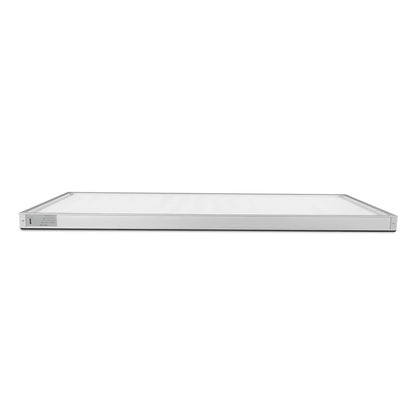 HEPA Replacement Filter for the CB-V2Pro & H2Pro Clean Bench(SKU:321007 , 321008)
