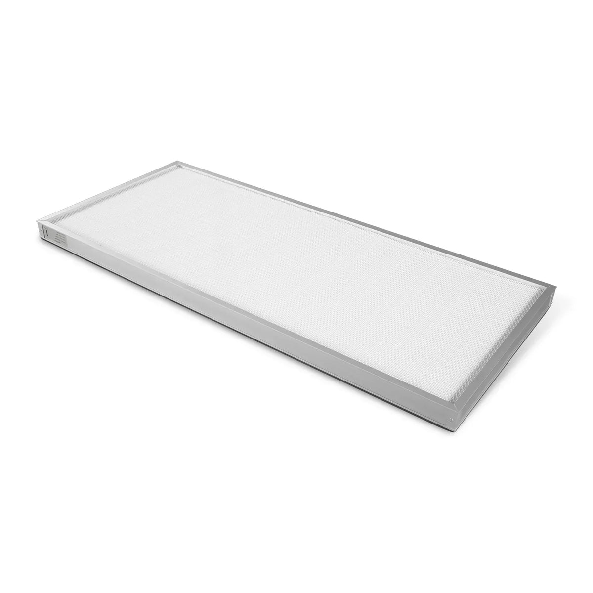 HEPA Replacement Filter for the CB-V2Pro & H2Pro Clean Bench(SKU:321007 , 321008)